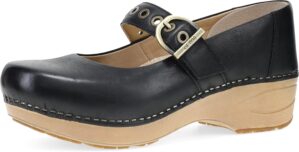 Dansko XP 2.0 Mary Jane Clogs for W...