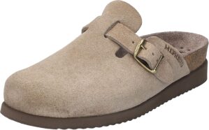 Mephisto Women’s Halina Clog