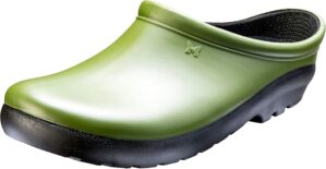 Sloggers Waterproof Garden Clogs fo...