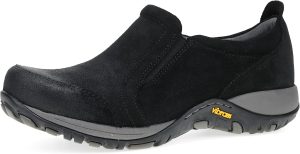 Dansko Pippy Women’s Outdoor ...