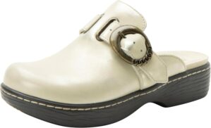 Alegria Women’s Osmosis Open ...