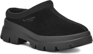 Koolaburra by UGG Womens Neerie Clo...