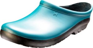 Sloggers Waterproof Garden Clogs fo...