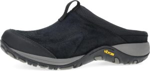 Dansko Pia Women’s Leather Sl...