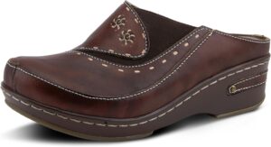 Spring Step L’Artiste Women’s C...