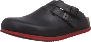 Birkenstock Men’s Kay SL WB N...