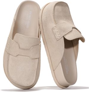 Project Cloud 100% Genuine Leather ...