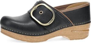 Dansko Pearson Clogs for WomenRocke...