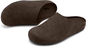 Stelle Clogs Women Mens Arch Suppor...