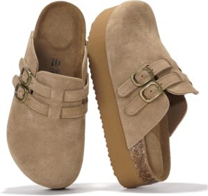 Project Cloud 100% Genuine Leather ...