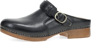 Dansko Millie Women’s Slingback S...