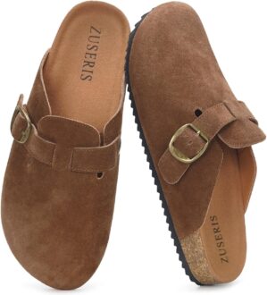 ZUSERIS Women’s Men’s S...