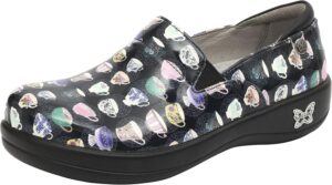 Women’s Alegria, Keli Profess...