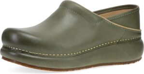 Dansko Platform Pro Women’s S...
