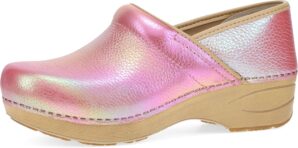 Dansko Women’s XP 2.0 Clogs ̵...