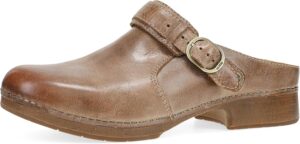 Dansko Millie Women’s Slingback S...