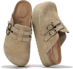 Project Cloud 100% Genuine Leather ...