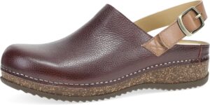 Dansko Women’s Merrin Sling-B...