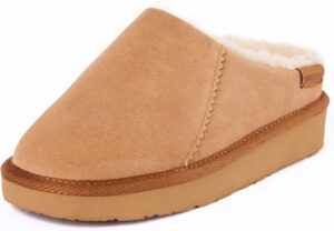 Minnetonka Women’s Coze Aroun...