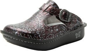 Alegria Women’s Classic Clog
