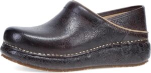Dansko Platform Pro Women’s S...