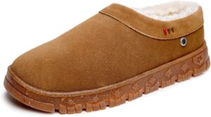 Minnetonka Neva – Indoor/Outdoor ...