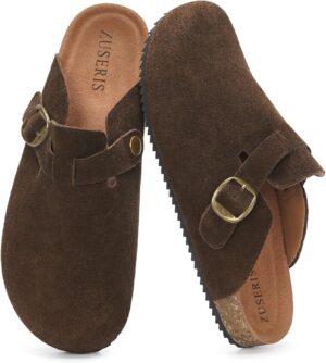 ZUSERIS Women’s Men’s S...