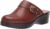 Easy Spirit Women’s E-Pine Clogs