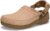 Crocs Classic Crafted Canvas Clogs