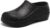 Chef Shoes Men Women Non Slip Work Shoes Water Proof Closed Toe Clogs for Nurse Kitchen Restaurant Food Service
