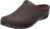Aetrex Women’s Berry Clog