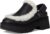UGG Womens Esmee Leather Clog