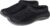 Merrell Women’s Encore Breeze 5 Clogs
