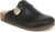 Dr. Scholl’s Womens Louis Iconic Clog Mule