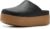 Crocs Women’s Dylan Platform Clog