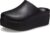 Crocs Women’s Dylan Platform Clog