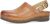 Dansko Women’s Merrin Sling-Back Mule Clog – Dual Density Cork/EVA Midsole and Lightweight Rubber Outsole Provide Durable and Comfortable Ride on Patented Stapled Construction