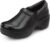 SR Max Geneva, Women’s, Clog Style Slip Resistant Soft Toe Work Shoe