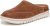 Vionic Mens Uptown Clog