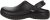 Skechers Men’s Riverbound Sr Arch Fit Clogs
