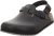 Birkenstock Women’s Tokio Super Grip Leather Clogs