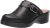 Easy Spirit Women’s E-Pine Clogs