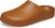 Crocs Unisex-Adult Dylan Clogs