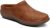 Aetrex Women’s Ingrid Orthopedic Clogs – Slip-On Comfort Shoes with Memory Foam Cushioning, Built-in Arch Support, Breathable Design & All-Day Foot Relief