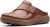 Clarks Women’s Caroline Bay Clogs