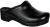 Dansko Men’s Karl Clog