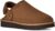 UGG Men’s Goldencoast II Nubuck Clog