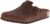 Birkenstock Women’s Boston Bs Clogs