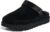 UGG Goldenstar Clog Womens Slip On