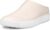 ECCO Womens Soft 60 Slide Clog